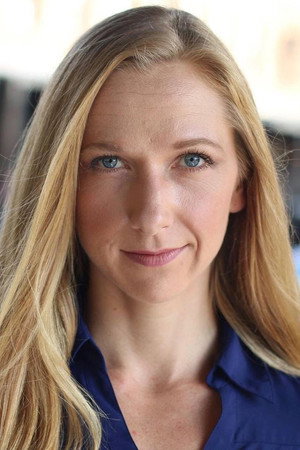 Cover image for Maggie Alexander