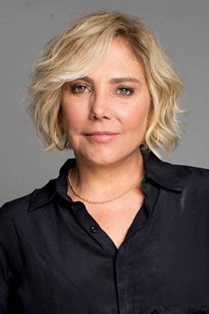 Cover image for Heloísa Périssé