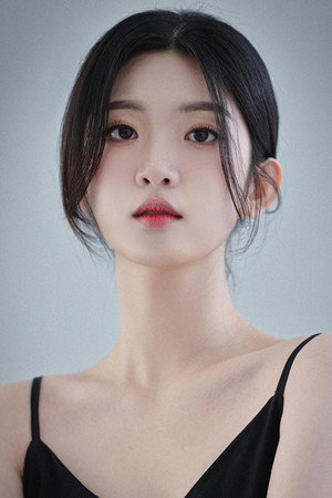 Cover image for 박세현
