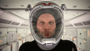 Poster for Эпизод 1