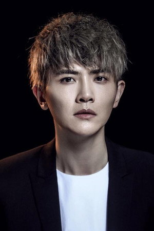 Cover image for 刘端端
