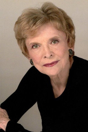 Cover image for Rita Gardner