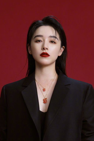 Cover image for Кань Цин Цзы