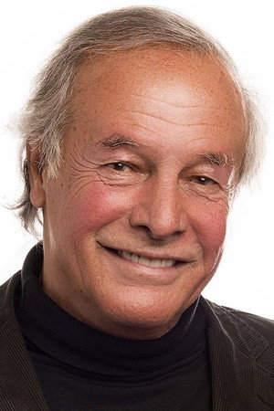 Cover image for Yves Corbeil