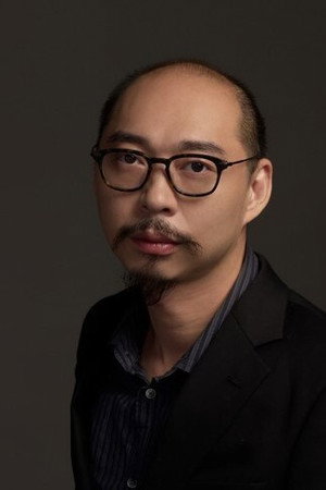Cover image for Aben Lee