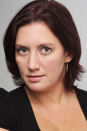 Cover image for Маргарита Бычкова