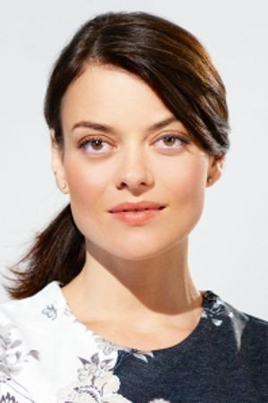 Cover image for Jana Stryková