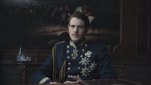 Poster for Темный лес внутри нас