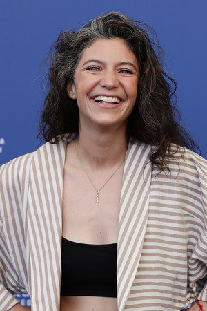 Cover image for Fernanda de la Peza