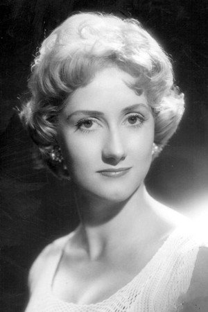 Cover image for Liz Fraser