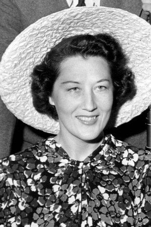 Cover image for Margaret Brayton