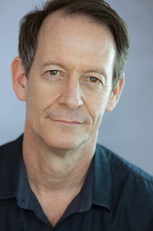 Cover image for Jim Gleason