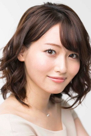 Cover image for 桃瀬美咲