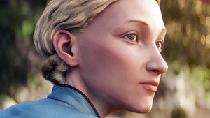 Poster for Эпизод 6