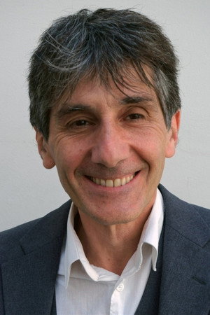 Cover image for Michel Aymard