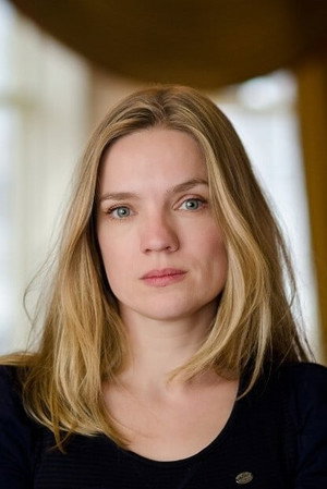 Cover image for Anniek Pheifer