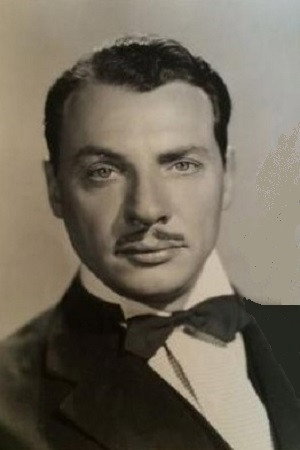 Cover image for Philip Van Zandt