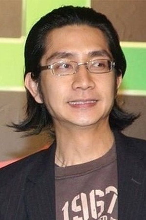 Cover image for Lee Sheung-Ching