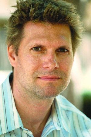 Cover image for Thom Klohn