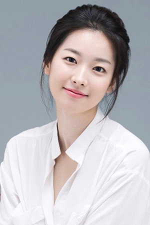 Cover image for 이시아