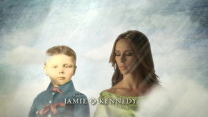 Poster for Эпизод 9