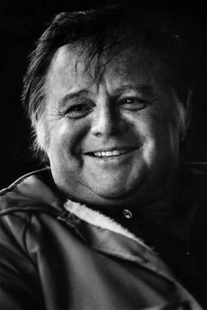 Cover image for Robert Clouse