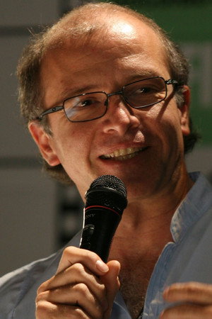 Cover image for Juan Carlos Rulfo