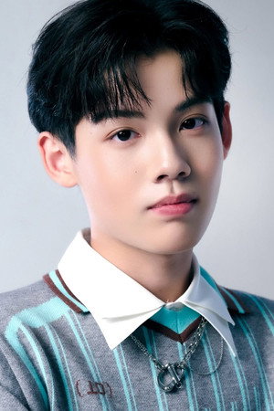 Cover image for ญาณวัฒน์ อินทรแป้น