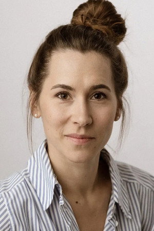 Cover image for Mari Jürjens