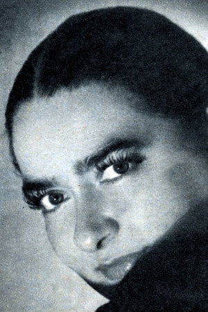 Cover image for Agnese Dubbini