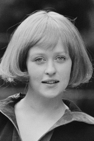 Cover image for Tina Martin