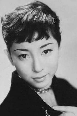 Cover image for 近藤美恵子