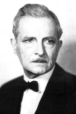 Cover image for John St. Polis