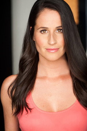 Cover image for Katy Davis