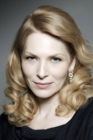 Cover image for Nadia Cameron-Blakey