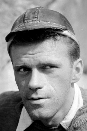 Cover image for Jerzy Zapiór