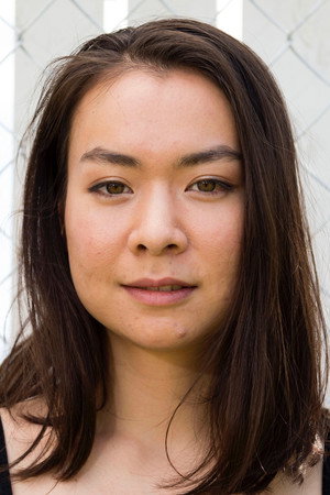 Cover image for Mitski