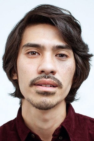 Cover image for Iedil Putra
