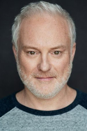 Cover image for Emmanuel Charest
