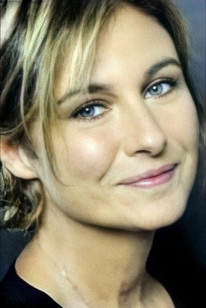 Cover image for Laura Piattella
