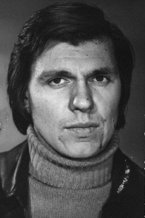 Cover image for Николай Ващилин
