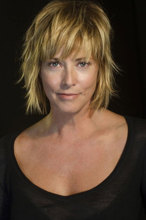 Cover image for Jodi Russell