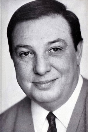 Cover image for Robert Lombard