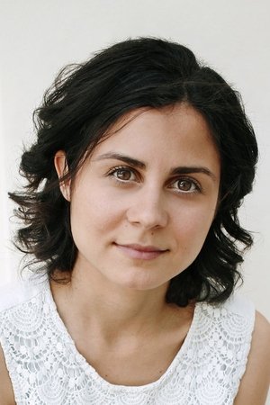 Cover image for Della Saba