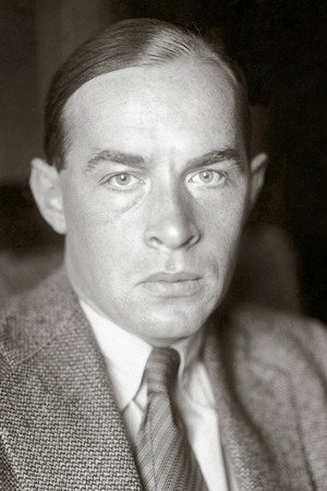 Cover image for Erich Maria Remarque