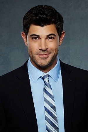 Cover image for Damon Dayoub