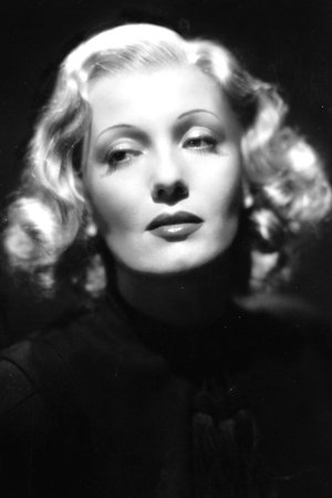 Cover image for Isa Miranda