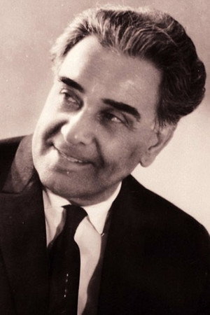 Cover image for Мовсун Санани