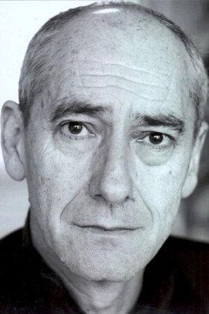 Cover image for Stéphane Dausse