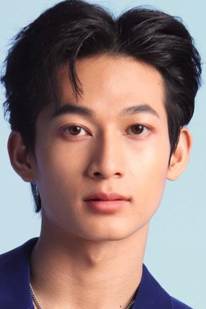 Cover image for Team Tatchanon Thongpao